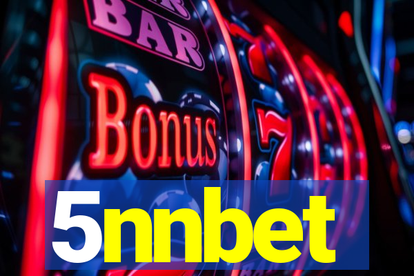 5nnbet