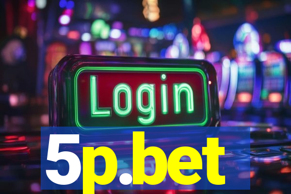 5p.bet