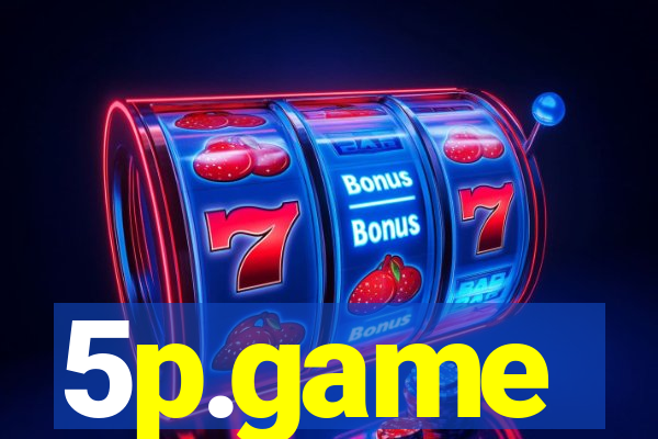 5p.game