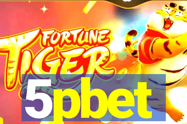 5pbet
