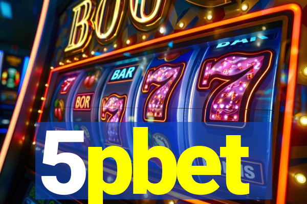 5pbet