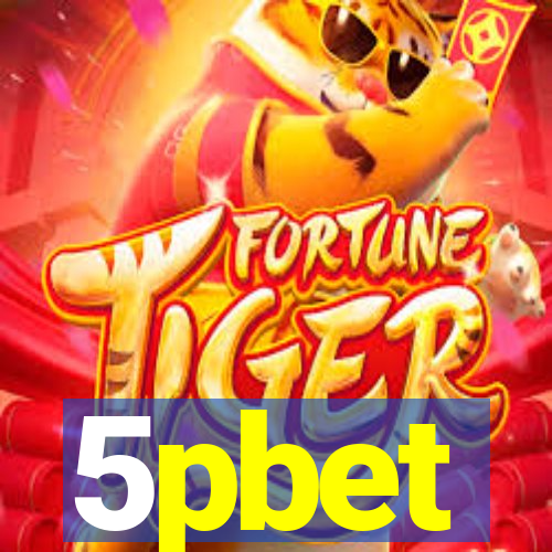 5pbet