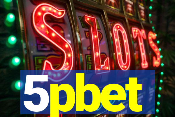 5pbet