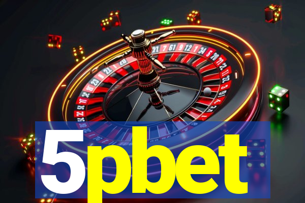5pbet