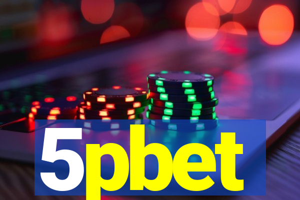 5pbet