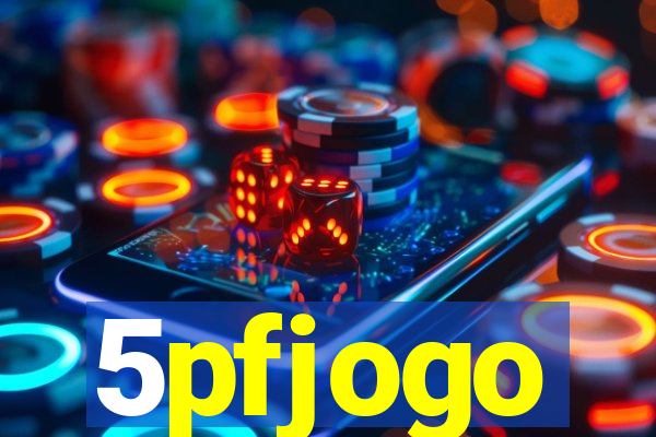 5pfjogo