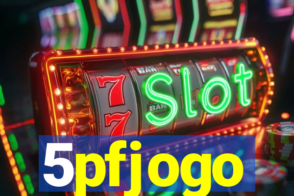5pfjogo
