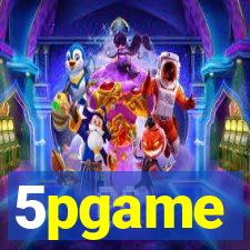 5pgame