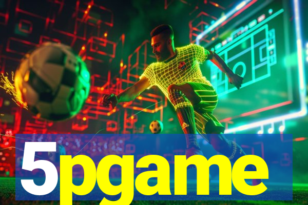 5pgame