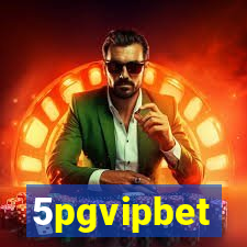 5pgvipbet