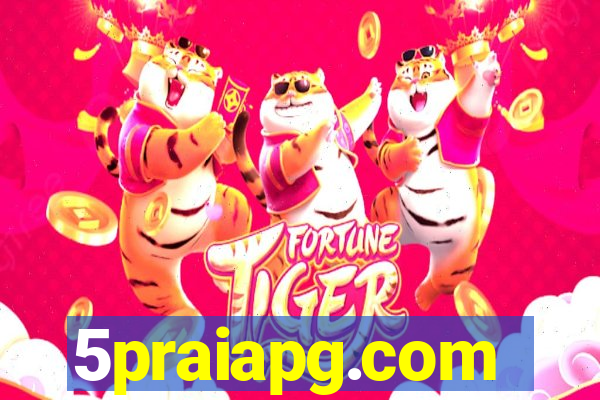 5praiapg.com