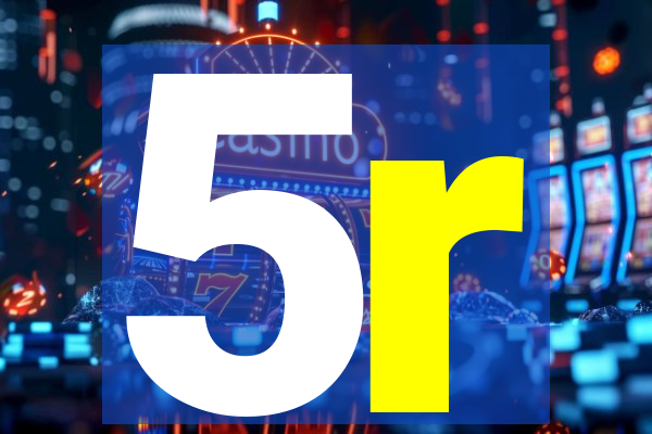 5r-jogo