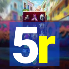 5r-jogo