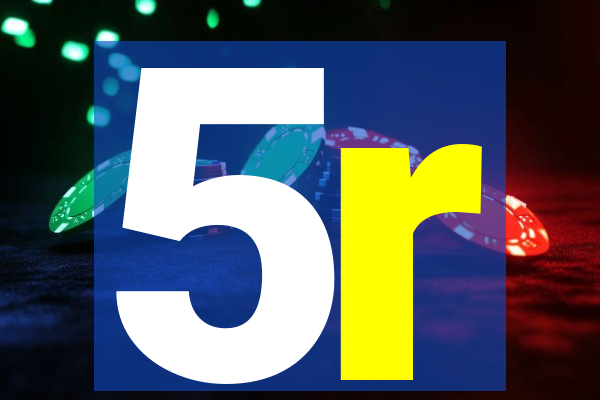 5r-jogo.com