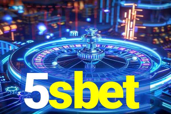 5sbet