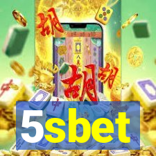 5sbet