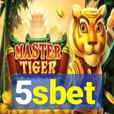 5sbet