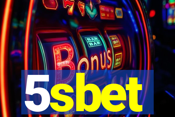 5sbet