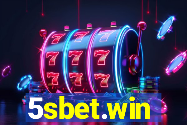 5sbet.win