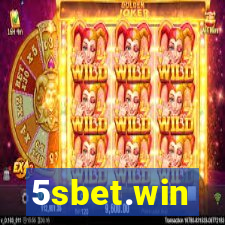 5sbet.win