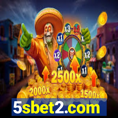 5sbet2.com