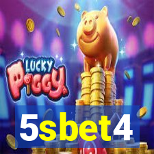 5sbet4