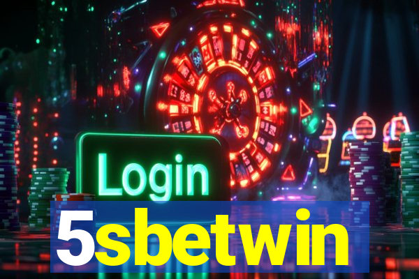 5sbetwin