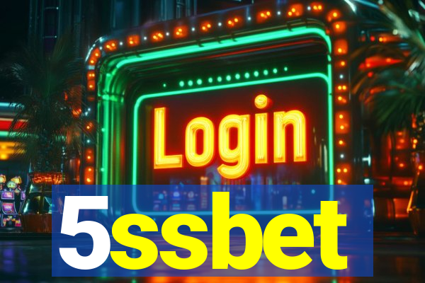 5ssbet