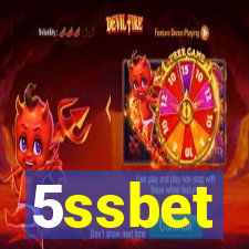 5ssbet
