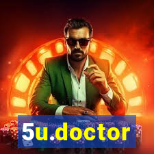 5u.doctor