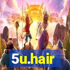 5u.hair