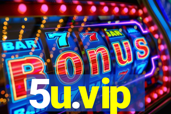 5u.vip