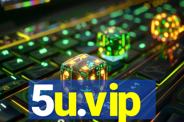 5u.vip