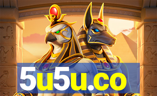 5u5u.co