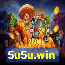 5u5u.win