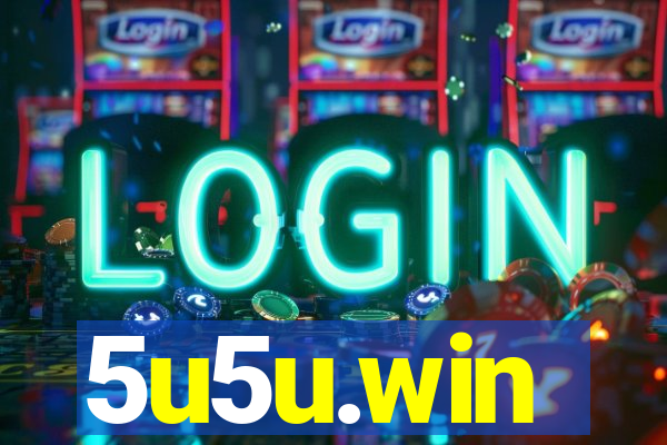 5u5u.win