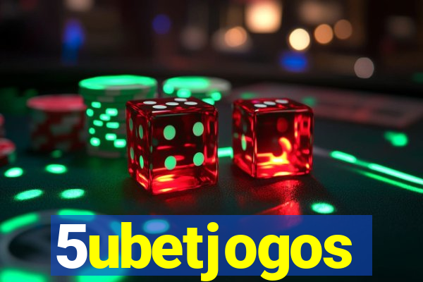 5ubetjogos