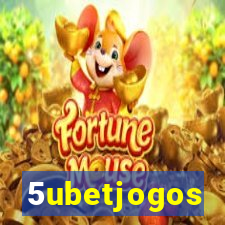5ubetjogos