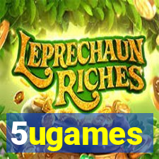 5ugames
