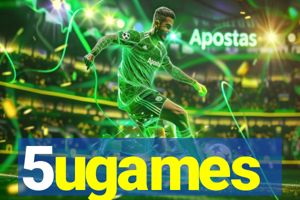 5ugames