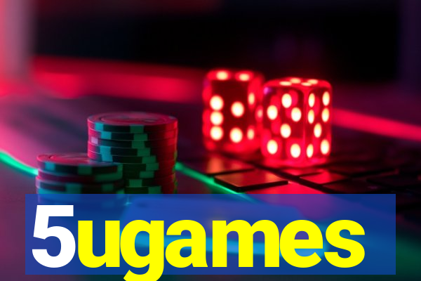 5ugames
