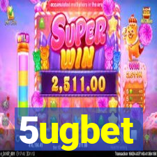 5ugbet