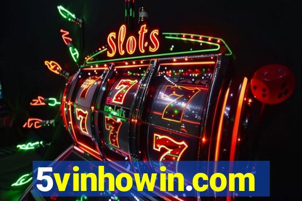 5vinhowin.com