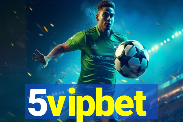 5vipbet