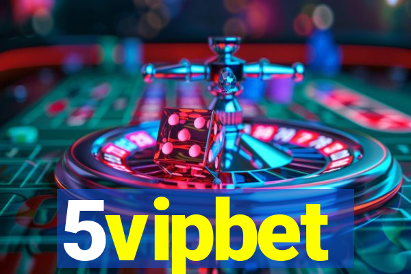 5vipbet