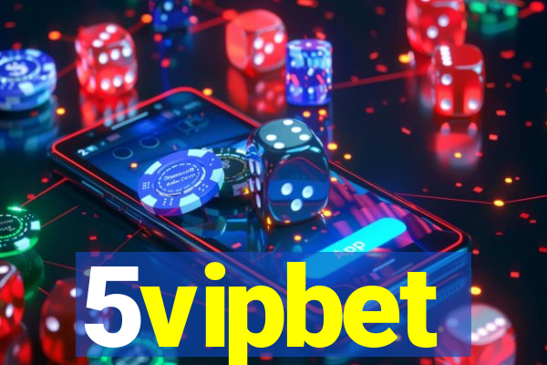 5vipbet