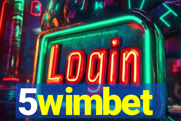 5wimbet