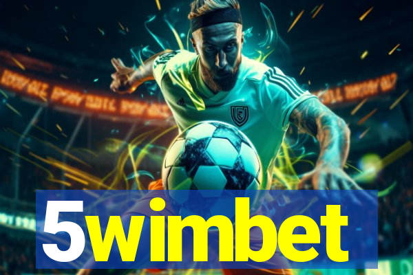 5wimbet