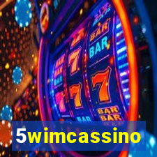 5wimcassino