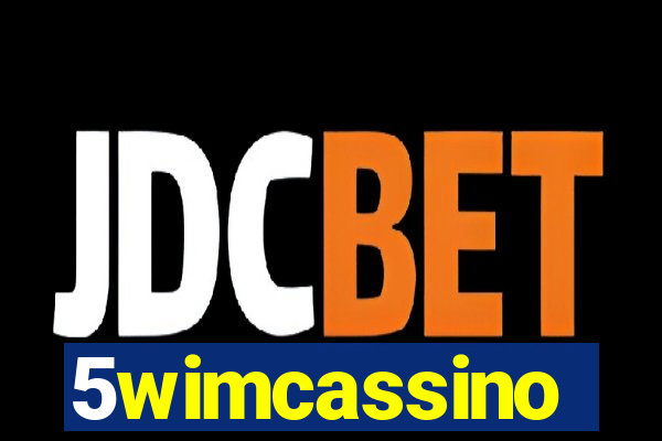 5wimcassino